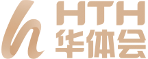 尊龙网站（中国）唯一官方网站 Logo